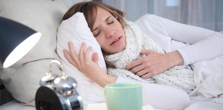 Virus Zyka, ce qu'il faut savoir